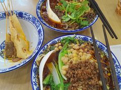 -庐州太太(CBD店)