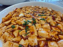 -聚丰园•湖鲜餐厅(阿红私房菜梅石路店)