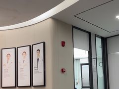 -牙博士口腔品牌连锁(杨浦店)