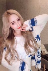 -3AM HAIR SALON染发烫发接发