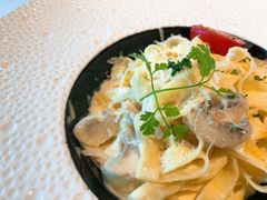 -燃扒房Steakhouse(皇庭店)