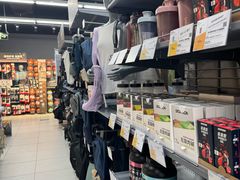 -迪卡侬(湘江路店)