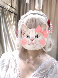 -MINIPHOTO婚纱摄影(星光天地商场店)