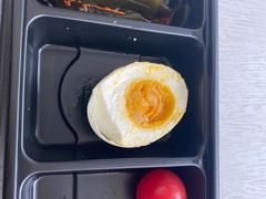 -湘间田舍(北仑银泰店)