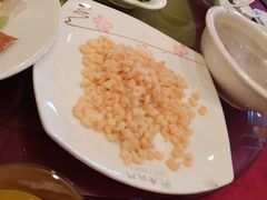 -北门饭店(三香路店)