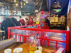 -管氏翅吧(望京东店)