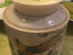 -厉家菜(德胜门总店)