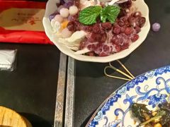 -老头儿油爆虾·1987杭州烟火味(湖滨银泰in77D区店)