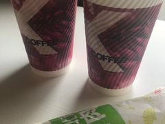 -肯德基(丰北路店)