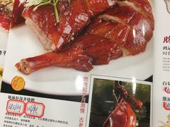 -姚林轩