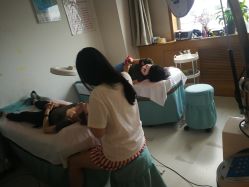 -宜肤清颜专业祛痘问题肌修护