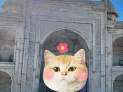 -北京世界公园