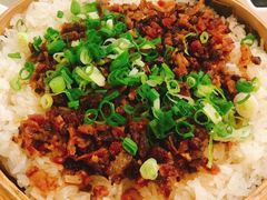 -鸿星海鲜酒家(格兰中心店)