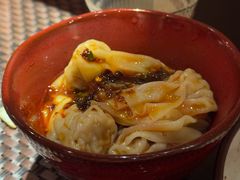 -TAIWAN·潭子茶屋