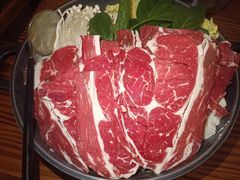 -鳥炭·烧鸟YaKiToRi深夜食堂(陆家嘴店)