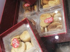 -上海哈尔滨食品厂(淮海中路店)