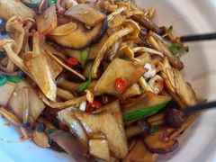 -砂锅居(西四店)