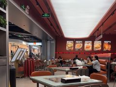-文通冰室(东方宝泰店)