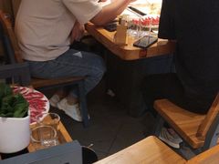-巴庄重庆火锅(偃师店)