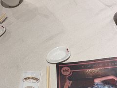 -上海人家花樣年华(虹口龙之梦店)