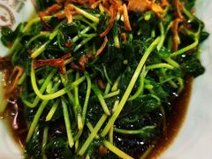 -松發肉骨茶(先得坊店)