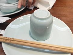 -北李妈妈菜·虾爬子大锅贴(贵和店)