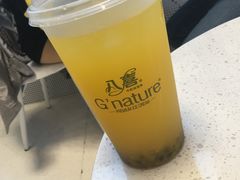 -八喜G’nature冰淇淋旗舰店