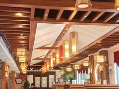 -鱼痴渔醉·食鲜集(月亮湾店)