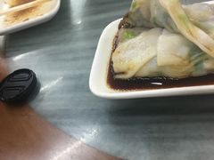 -穗银肠粉店(东川路店)