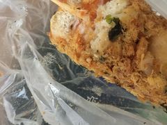 -精点味道(大连商场店)