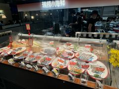 -码头见·潮汕菜(领展中心城店)