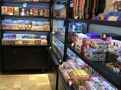 -泡泡玛特POPMART(苏州诚品生活店)