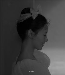 -DREAM HOUSE 梦想屋婚纱摄影