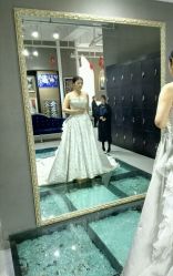 -戛纳印象摄影(潮拍定制馆)