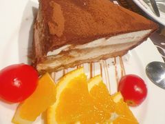 -米斯特比萨(罗斯福店)
