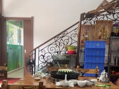 -清新一盅正宗清远鸡(环城路店)