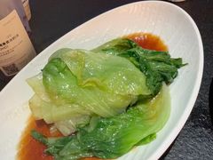 -蝴蝶里·粤菜·点心(龙湖天街&滨江店)