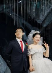 -华东饭店·园林式婚礼宴会厅酒店