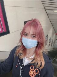 -MORI HAIR SALON日式美发沙龙