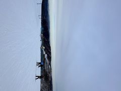 -密苑云顶乐园(云顶滑雪场)