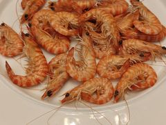 -囍榷·鲜美常州菜(恐龙园店)