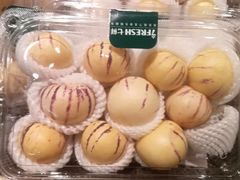 -7fresh七鲜(大族广场店)