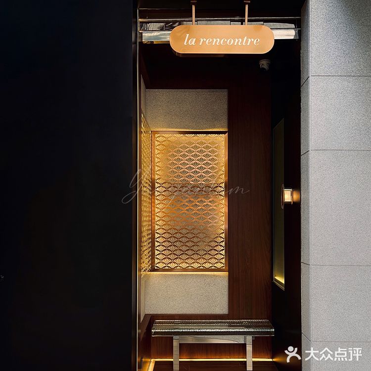 廣州·仙女都愛吃的低糖低脂日式Cupcake