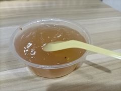 -鸡脚旮旯平江路店