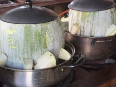 -红旗山庄(圭峰山店)