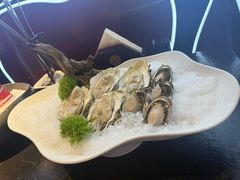 -牛将军•涮肉•烤肉(北京王府井·故宫店)