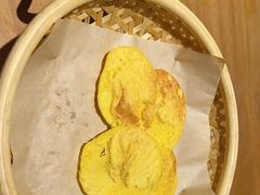 -吃饭皇帝大土家民族菜(正大广场店)