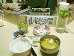 -KK ONE(京基滨河时代店)