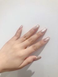 -EAST日式美甲美睫沙龙