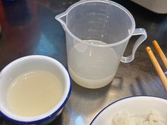 -富正毅三下锅连锁(三店)